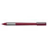 Długopis Pentel BK708 czerwony x1 Długopis Pentel BK708 czerwony x1