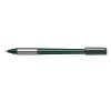 Długopis Pentel BK708 zielony x1