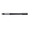 Długopis Pentel BK708 czarny x1
