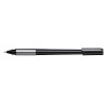 Długopis Pentel BK708 czarny x1 Długopis Pentel BK708 czarny x1