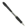 Długopis Pilot Super Grip czarny x1