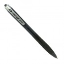 Długopis Pilot Rex Grip czarny x1