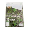 Koperta biurowa C4 HK 90g biała x10 Koperta biurowa C4 HK 90g biała x10