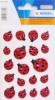 Naklejki HERMA Magic 6054 biedronki x1 Naklejki HERMA Magic 6054 biedronki x1