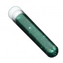 Brokat sypki 3g Pronty - 048 zielony x1 Brokat sypki 3g Pronty - 048 zielony x1