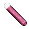Brokat sypki 3g Pronty - 087 pink x1 Brokat sypki 3g Pronty - 087 pink x1