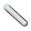 Brokat sypki 3g Pronty - 124 srebrny x1 Brokat sypki 3g Pronty - 124 srebrny x1