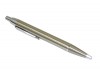 Długopis Parker Brushed Metal CT x1